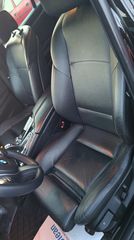 Bmw 520 2012-thumb-10