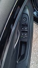 Bmw 520 2012-thumb-11