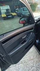 Bmw 520 2012-thumb-12