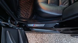 Bmw 520 2012-thumb-13