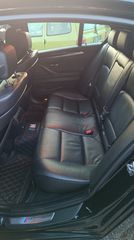 Bmw 520 2012-thumb-14