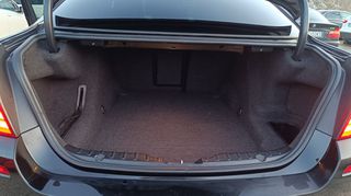 Bmw 520 2012-thumb-15