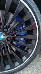 Bmw 520 2012-thumb-16