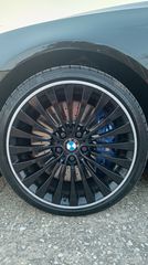 Bmw 520 2012-thumb-17