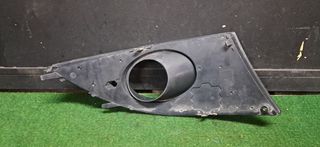 SEAT TOLEDO 04-09 ΚΑΛΥΜΜΑ ΠΡΟΒΟΛΕΑ ΑΡΙΣΤΕΡΟ 5P0 853 665 A 5P0853665A-thumb-1