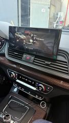 BIZZAR PLUS EDITION ANDROID UNIT