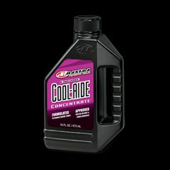 COOL-AIDE CONCENTRATE 473 ml