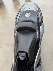 Yamaha T-MAX 500 2010-thumb-6