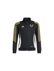 Adidas Junior Messi sweatshirt IZ2992