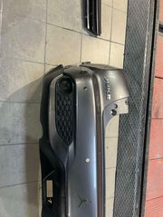 ΠΡΟΦ/ΡΑΣ ΠΙΣΩ NISSAN JUKE 2016-18 ΓΝΗΣΙΟΣ ΜΤΧ