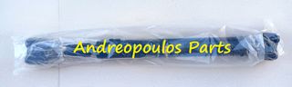ΚΕΝΤΡΙΚΟΣ ΑΞΩΝΑΣ NISSAN NAVARA D40 4WD 05-,PATHFINDER R51 4WD 05- Εμπρος (Με Φπα)