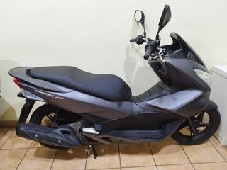Honda PCX 150 2016 LED