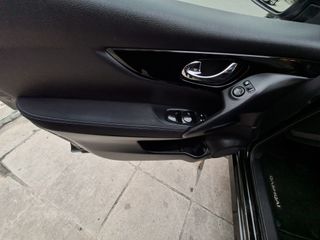 Nissan Qashqai 2015 1200 FOUL EXTRA ME OROFH-thumb-13