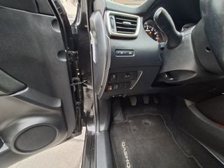 Nissan Qashqai 2015 1200 FOUL EXTRA ME OROFH-thumb-14