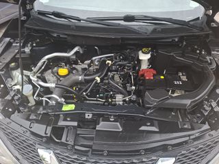 Nissan Qashqai 2015 1200 FOUL EXTRA ME OROFH-thumb-17