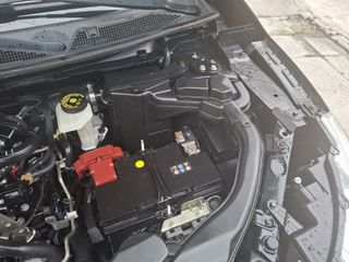 Nissan Qashqai 2015 1200 FOUL EXTRA ME OROFH-thumb-19