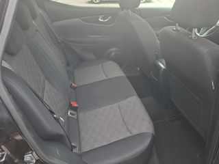Nissan Qashqai 2015 1200 FOUL EXTRA ME OROFH-thumb-21