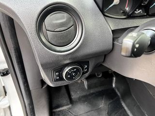 Κλούβα Ford 2018 Transit Courier *ΓΡΑΜΜΑΤΙΑ* 1.5 TDCI Trend- Tsoliakos Cars --thumb-15