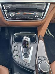 Bmw 428 Gran Coupe 2015 Luxury ΓΡΑΜΜΑΤΙΑ ΔΕΚΤΑ-thumb-17