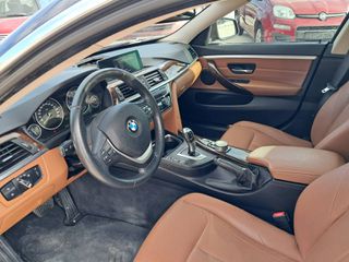 Bmw 428 Gran Coupe 2015 Luxury ΓΡΑΜΜΑΤΙΑ ΔΕΚΤΑ-thumb-18