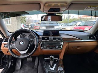 Bmw 428 Gran Coupe 2015 Luxury ΓΡΑΜΜΑΤΙΑ ΔΕΚΤΑ-thumb-20