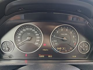Bmw 428 Gran Coupe 2015 Luxury ΓΡΑΜΜΑΤΙΑ ΔΕΚΤΑ-thumb-21