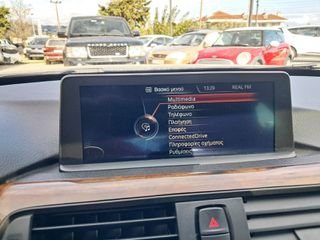 Bmw 428 Gran Coupe 2015 Luxury ΓΡΑΜΜΑΤΙΑ ΔΕΚΤΑ-thumb-24