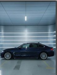 Bmw 428 Gran Coupe 2015 Luxury ΓΡΑΜΜΑΤΙΑ ΔΕΚΤΑ-thumb-10