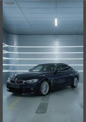 Bmw 428 Gran Coupe 2015 Luxury ΓΡΑΜΜΑΤΙΑ ΔΕΚΤΑ-thumb-9