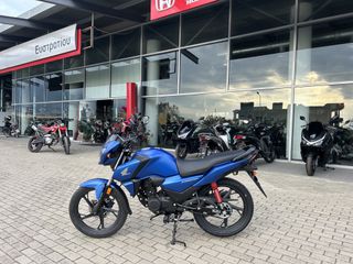 Honda CB 125 2026 F-thumb-2