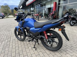 Honda CB 125 2026 F-thumb-3