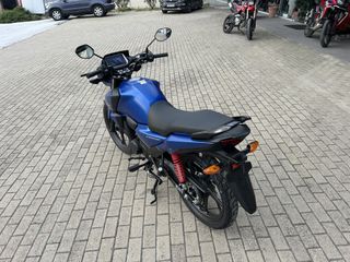 Honda CB 125 2026 F-thumb-4