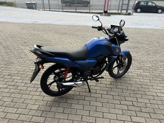 Honda CB 125 2026 F-thumb-5