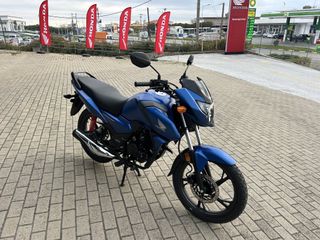Honda CB 125 2026 F-thumb-6