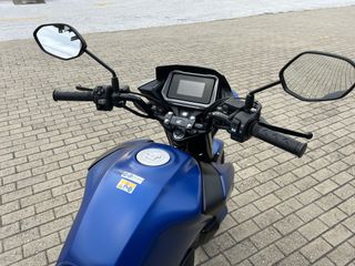 Honda CB 125 2026 F-thumb-7