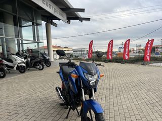Honda CB 125 2026 F-thumb-8