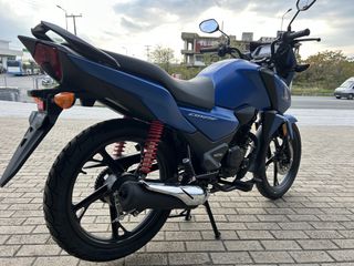 Honda CB 125 2026 F-thumb-18