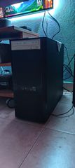 pc desctop