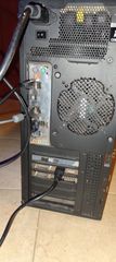 pc desctop-thumb-1