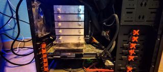 pc desctop-thumb-2