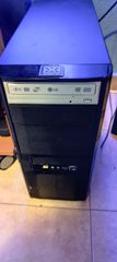 pc desctop-thumb-4