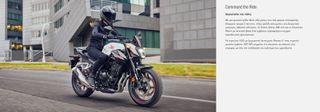 Honda CB 500 2026 HORNET ATOKA-thumb-3
