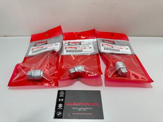 ΑΝΟΔΙΟ ΚΙΝΗΤΗΡΑ YAMAHA FX1000, FX1100, VX1100
