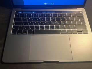 Macbook Pro 2,8 GHz Quad-Core Intel Core i7-thumb-1