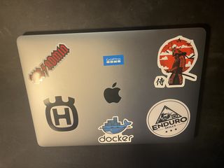 Macbook Pro 2,8 GHz Quad-Core Intel Core i7-thumb-2