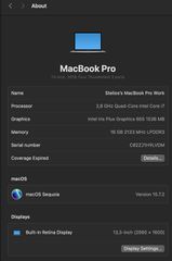 Macbook Pro 2,8 GHz Quad-Core Intel Core i7-thumb-4