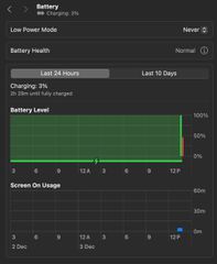 Macbook Pro 2,8 GHz Quad-Core Intel Core i7-thumb-5