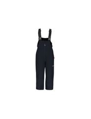 Trollkids Kids Nordkapp Pants Jr 902600 Ski Pants