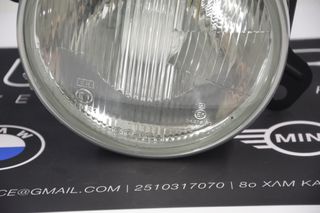 Γνήσιο BMW Εμπρός Φως Δεξί – E21 (1975–1983) – 63121362678 – Αχρησιμοποίητο!-thumb-2