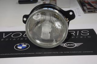 Γνήσιο BMW Εμπρός Φως Δεξί – E21 (1975–1983) – 63121362678 – Αχρησιμοποίητο!-thumb-3